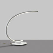 Gea Luce Iole L Bianco