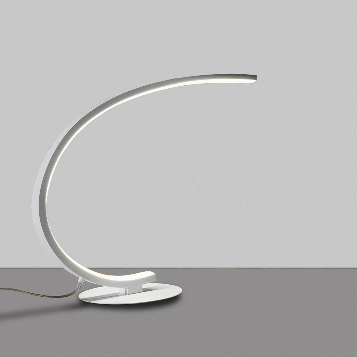 Gea Luce Iole L Bianco
