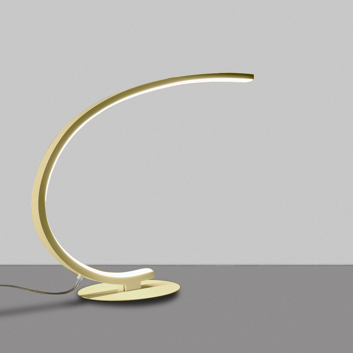 Gea Luce Iole L Oro