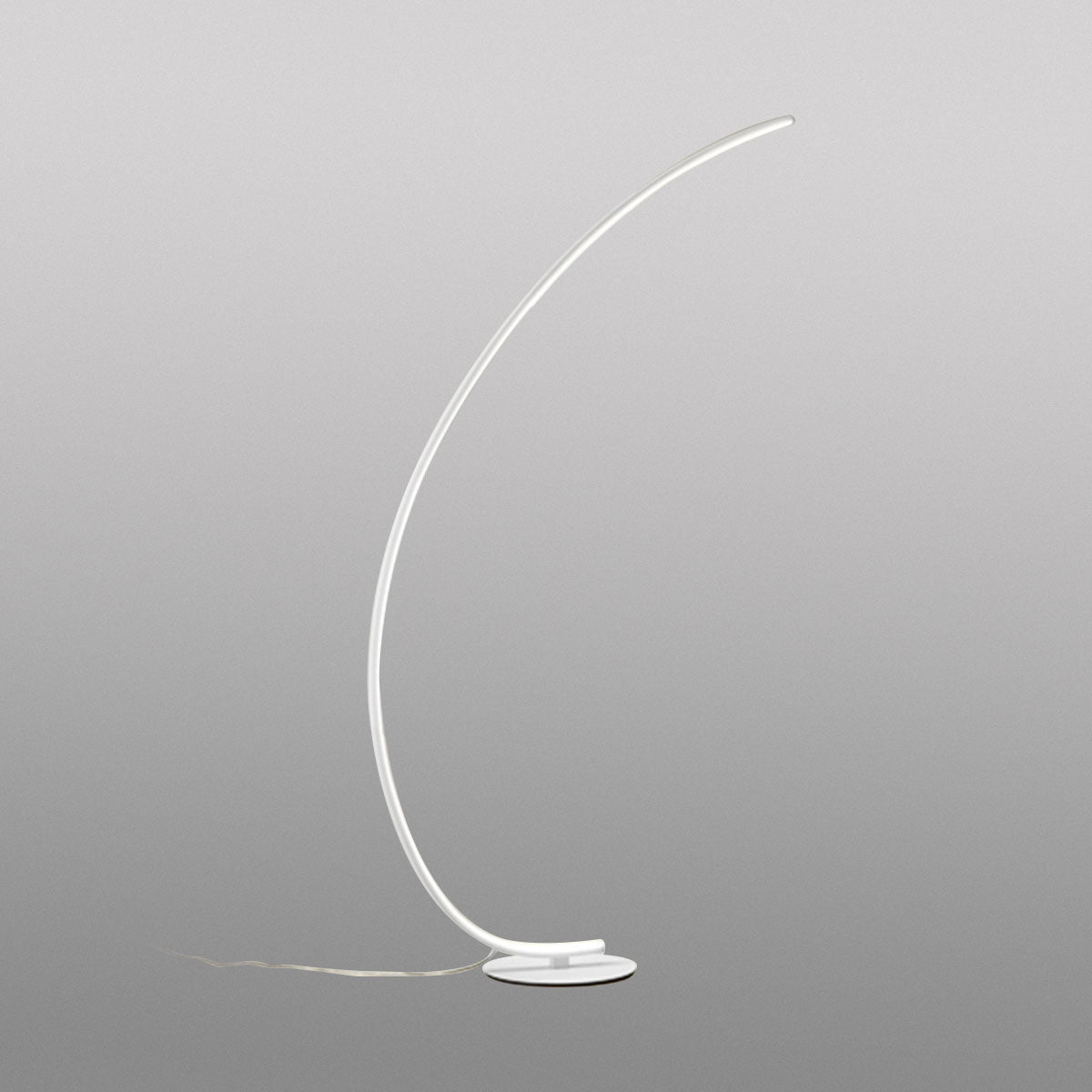 Gea Luce Iole P/T Bianco