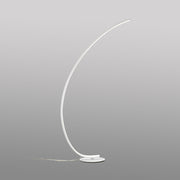 Gea Luce Iole P/T Bianco