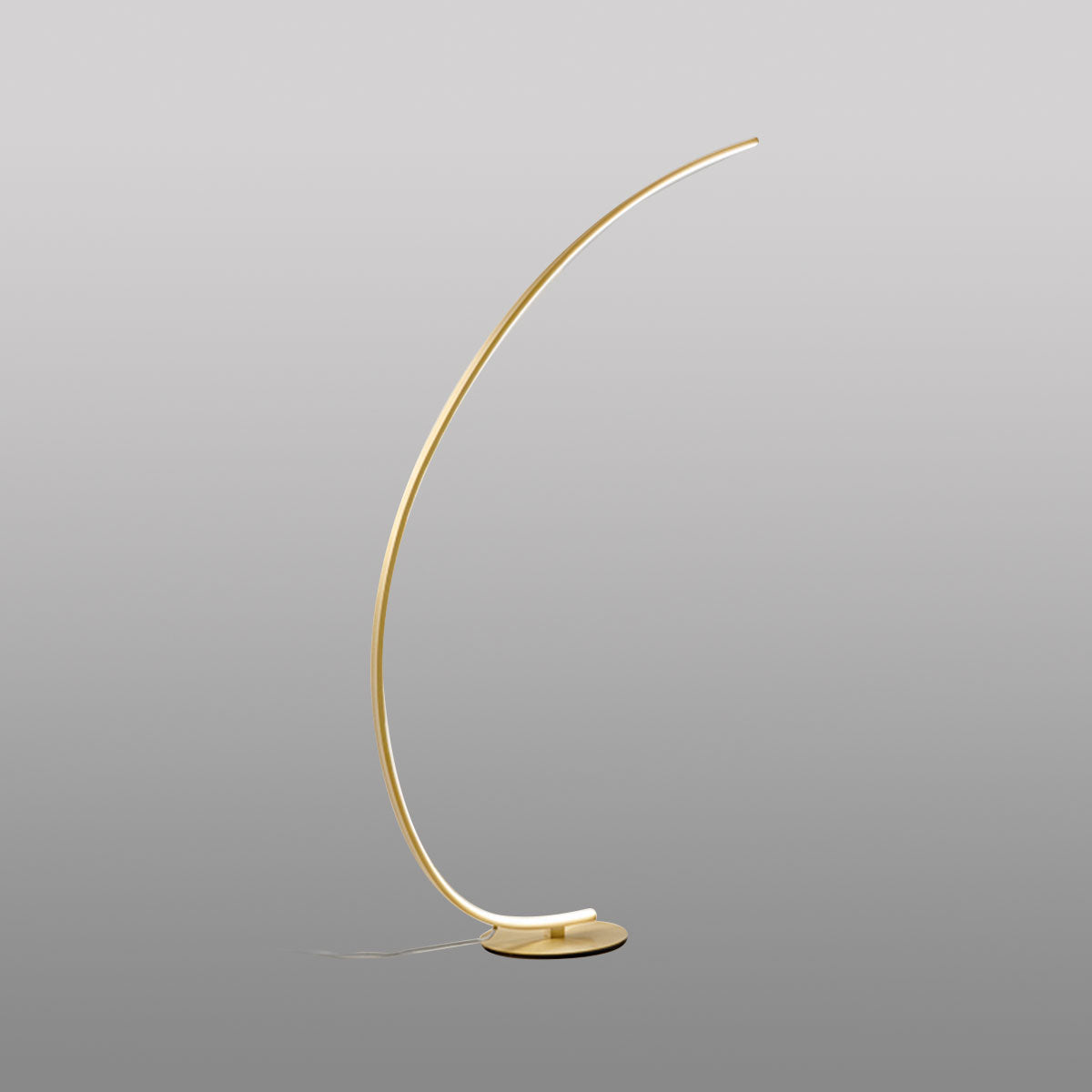 Gea Luce Iole P/T Oro