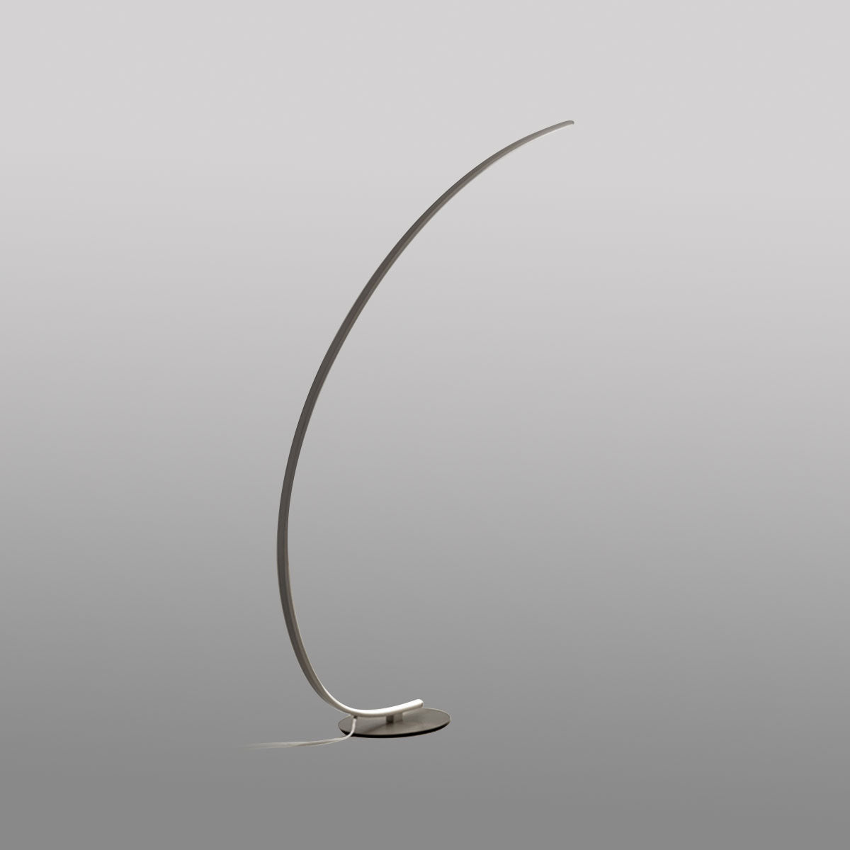Gea Luce Iole P/T Titanio