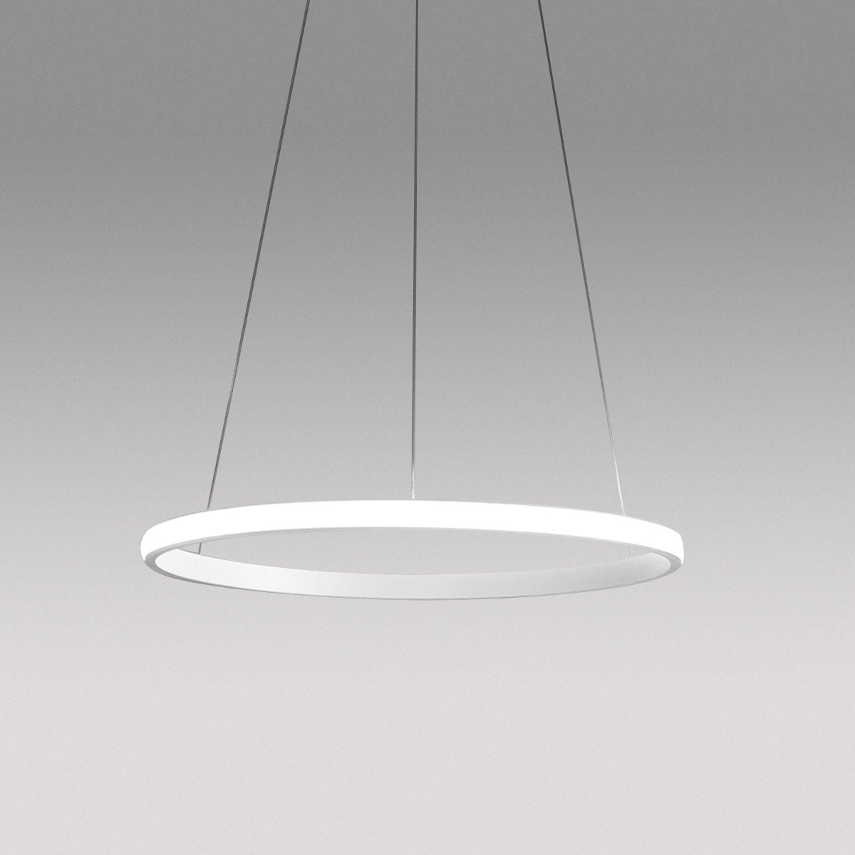 Gea Luce Iole S/1 Bianco