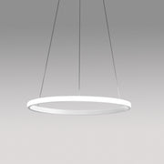 Gea Luce Iole S/1 Bianco