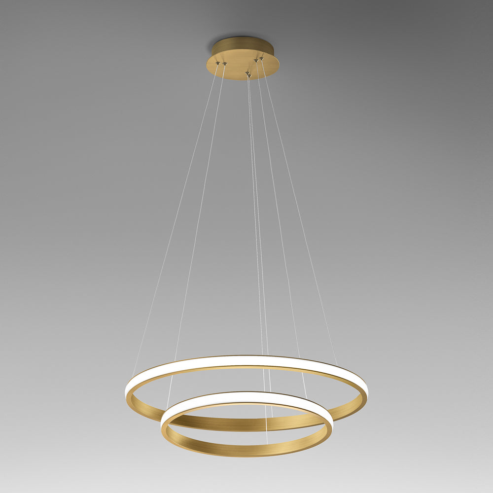 Gea Luce Iole S/2 Oro