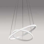 Gea Luce Iole S/2 Bianco