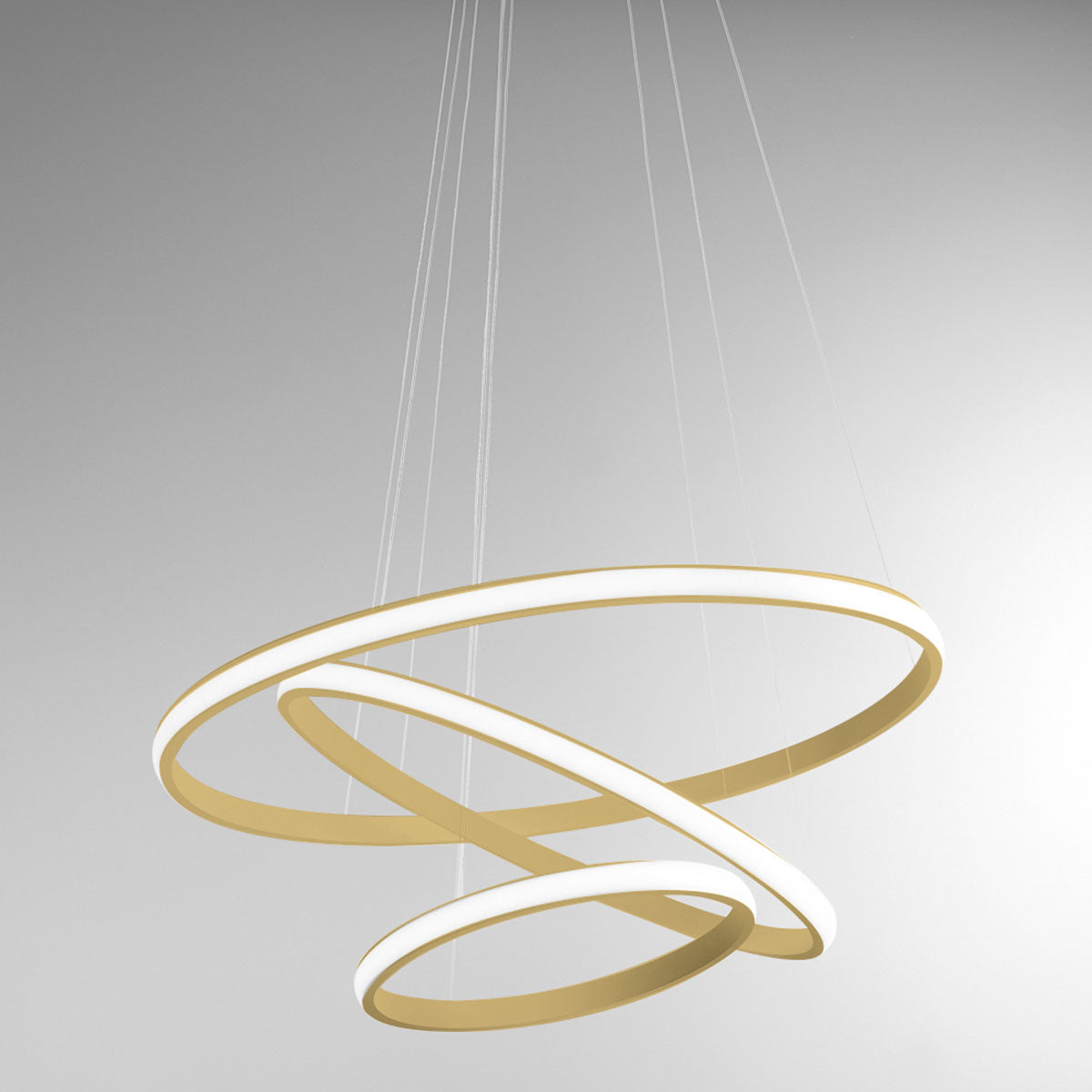 Gea Luce Iole S/3 Oro