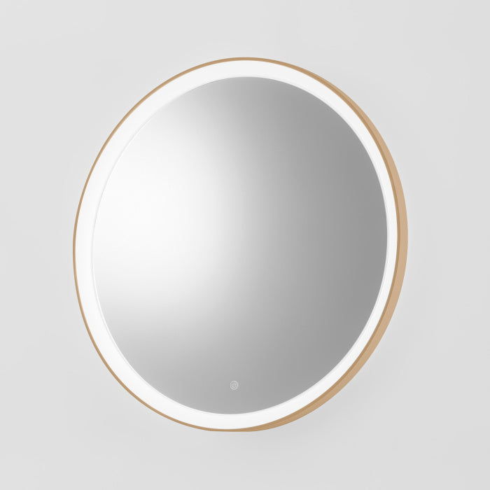 KRIZIA A/G New Beige