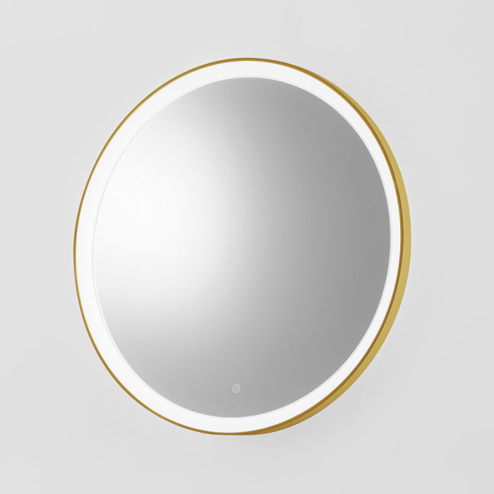 KRIZIA A/G Oro