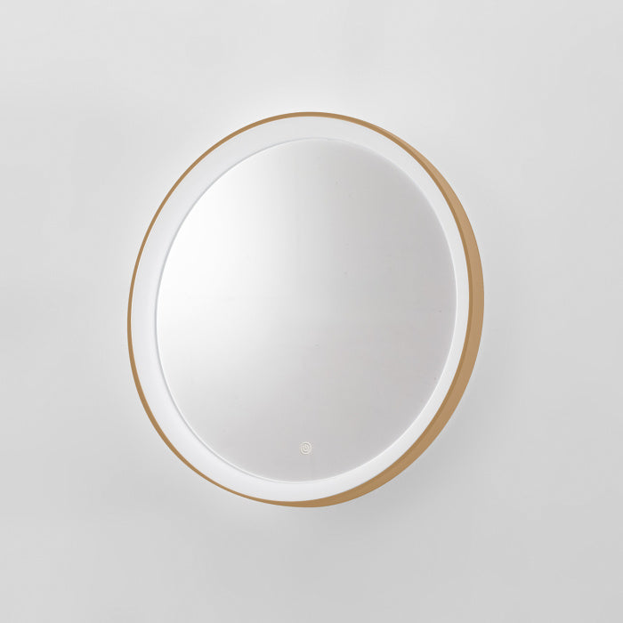 KRIZIA A/M New Beige