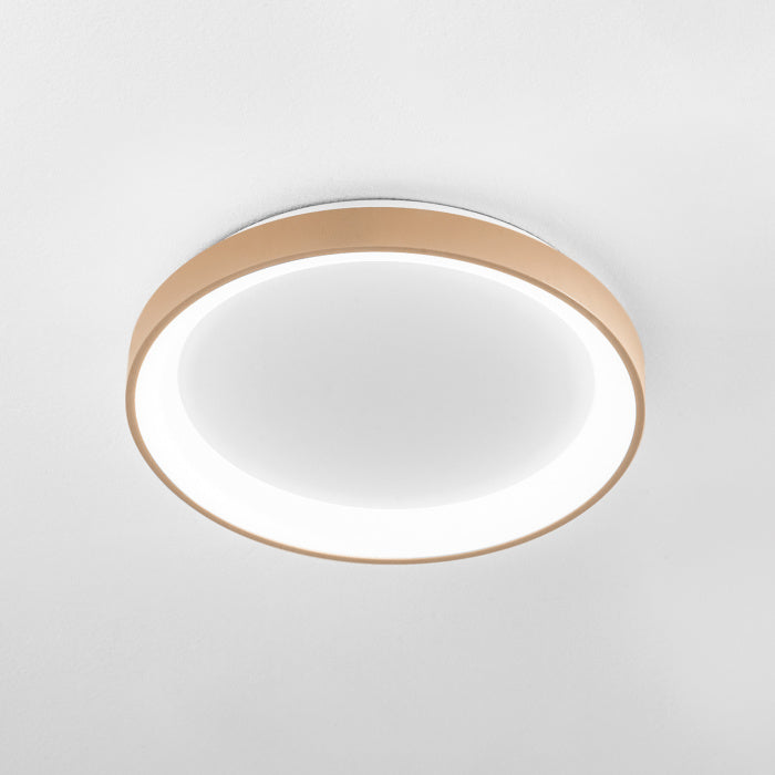 KRIZIA P/G New Beige