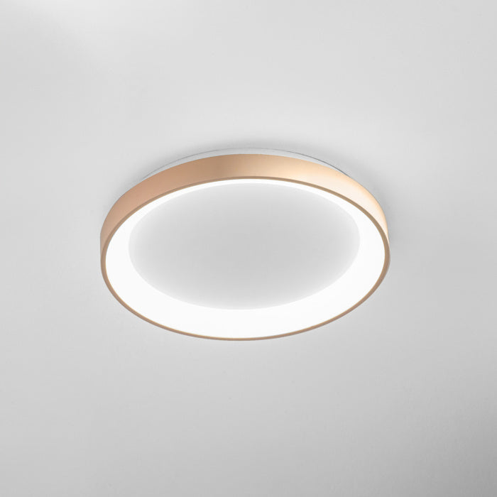 KRIZIA P/P New Beige