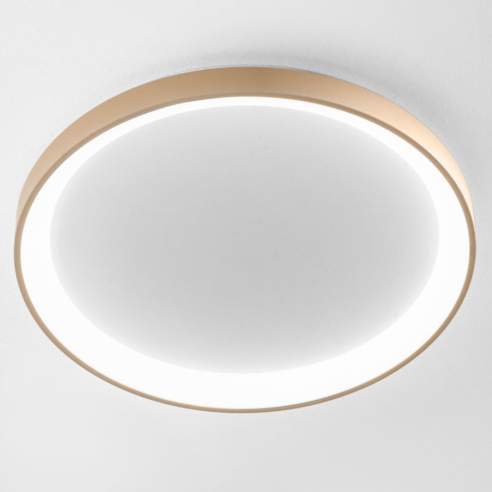 KRIZIA P/S New Beige