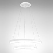 KRIZIA S/2 Bianco