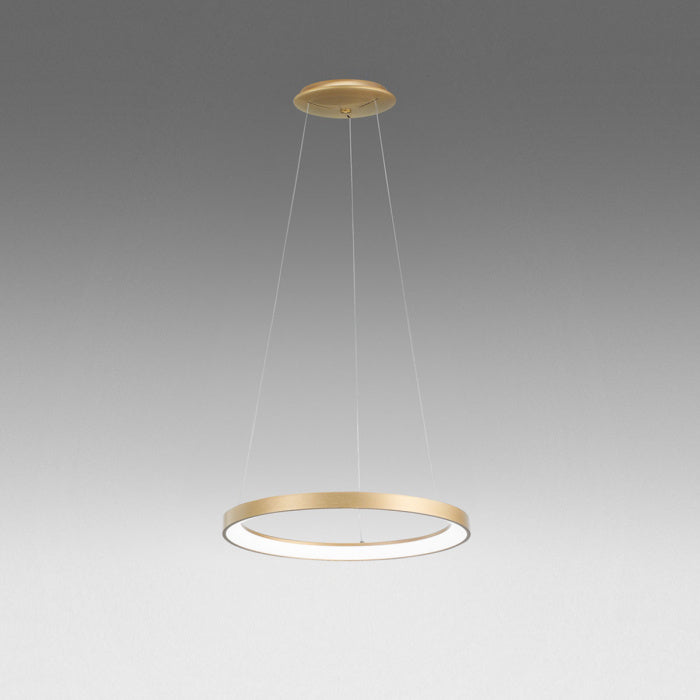 KRIZIA S/M Oro