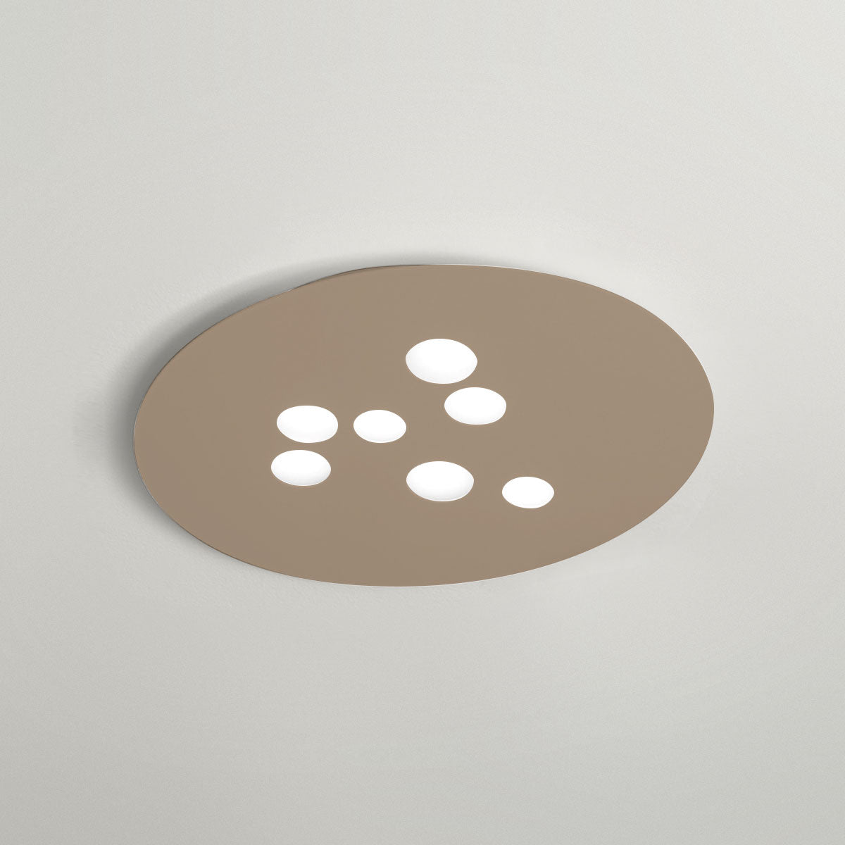 Gea Luce Luna P/G Tortora