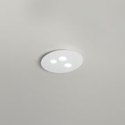 Gea Luce Luna P/P Bianco