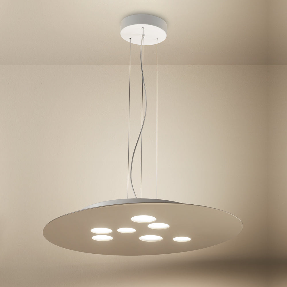 Gea Luce Luna S Tortora