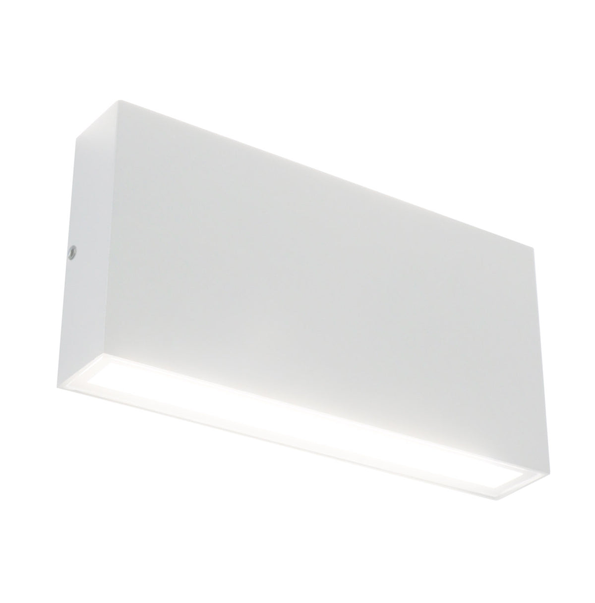 Applique da Esterno Madrid24 LED CCT IP65 - Bot Lighting