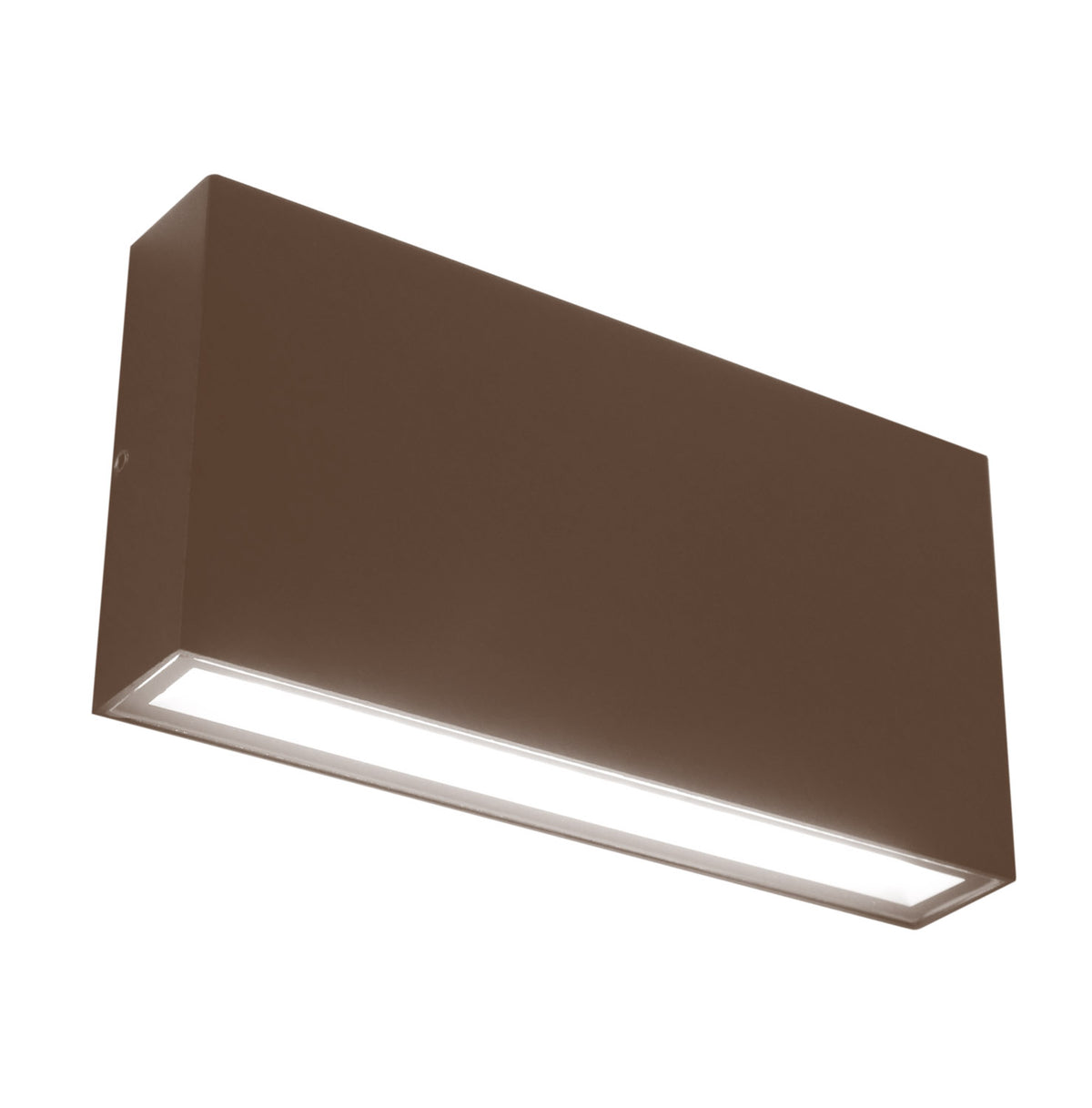 Applique da Esterno Madrid24 LED CCT IP65 - Bot Lighting