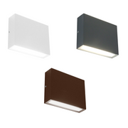 Applique da esterno Madrid7 Bot Lighting tutti i colori