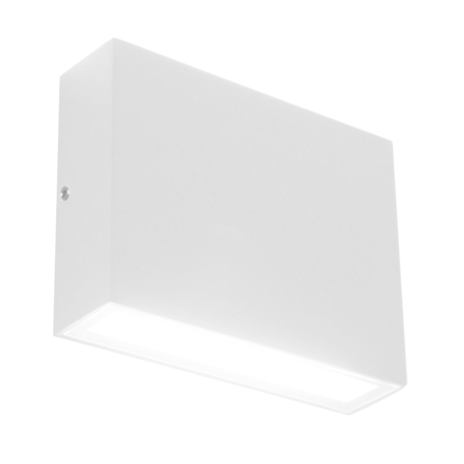 Applique da Esterno Madrid7 LED CCT IP65 - Bot Lighting