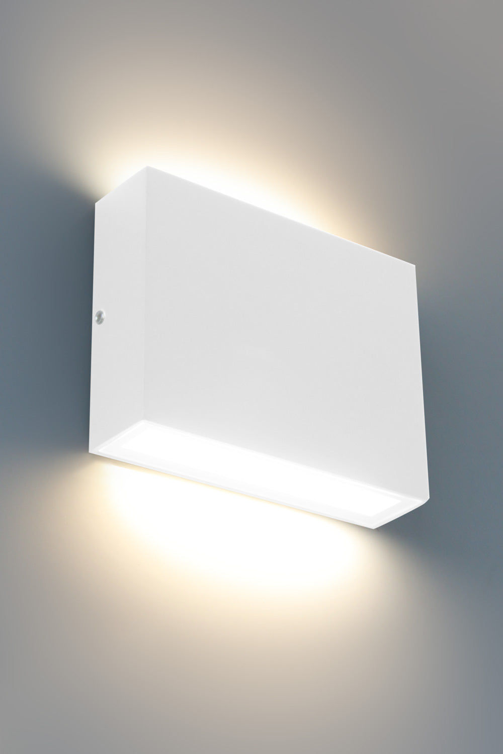 Applique da Esterno Madrid7 LED CCT IP65 - Bot Lighting