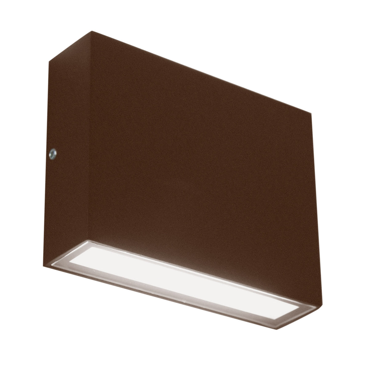 Applique da Esterno Madrid7 LED CCT IP65 - Bot Lighting