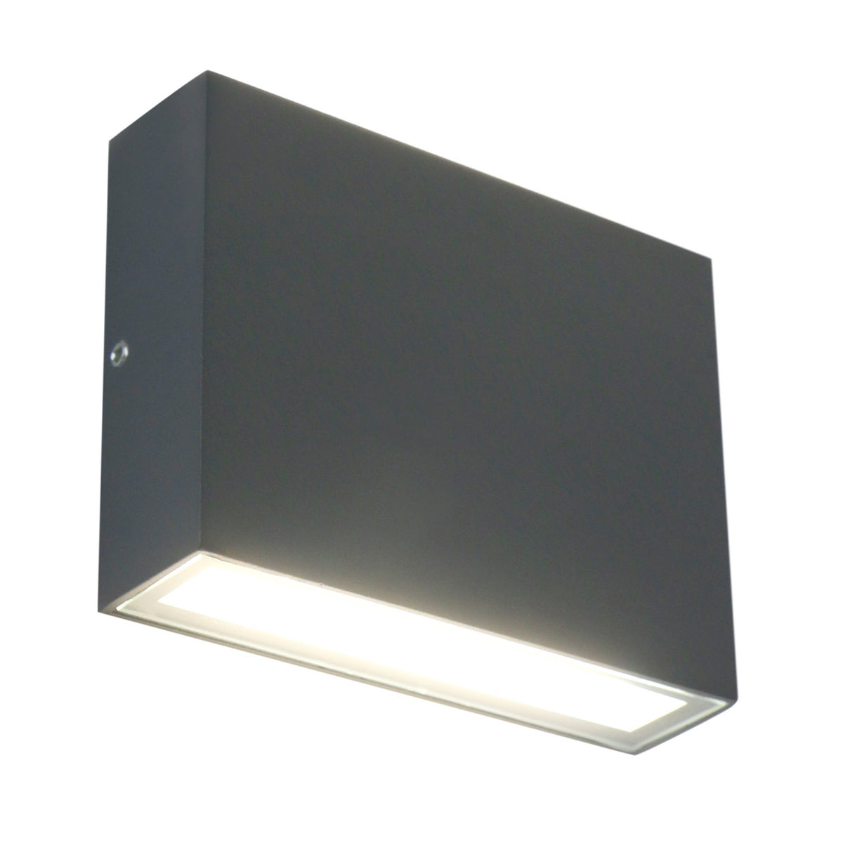 Applique da Esterno Madrid7 LED CCT IP65 - Bot Lighting