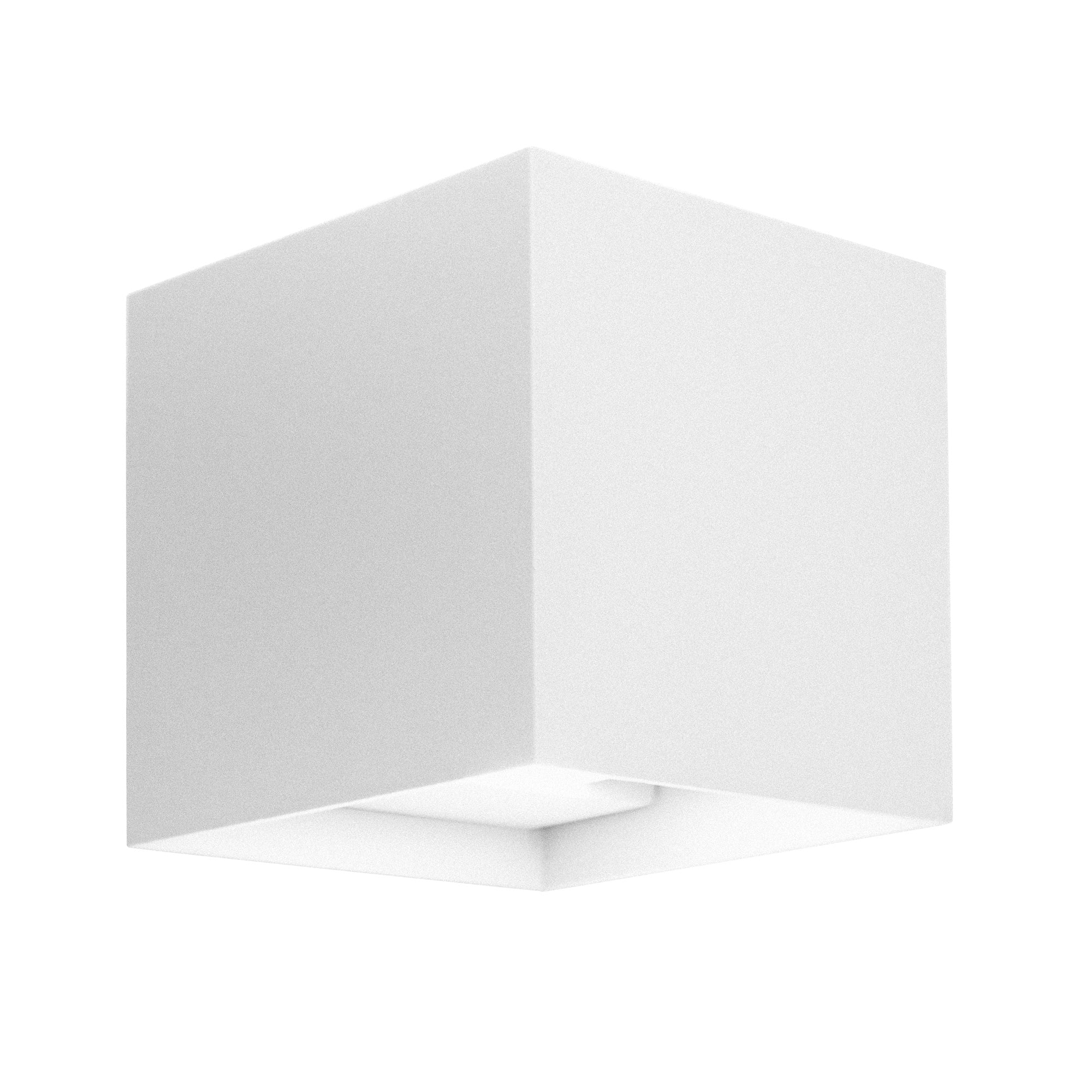 Marbella Squared Bianco