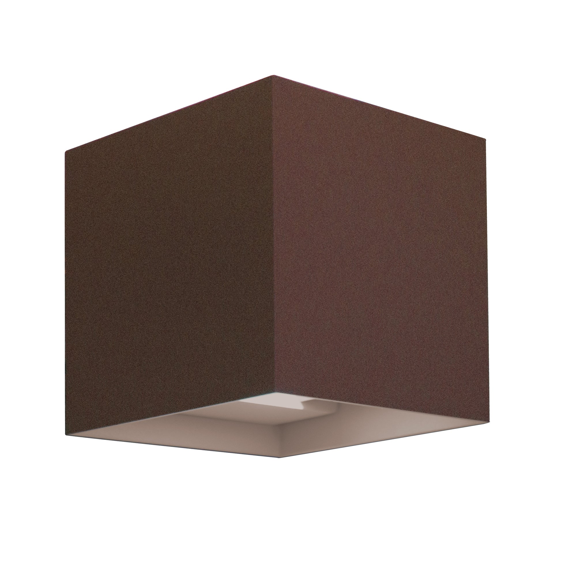 Marbella Squared Corten