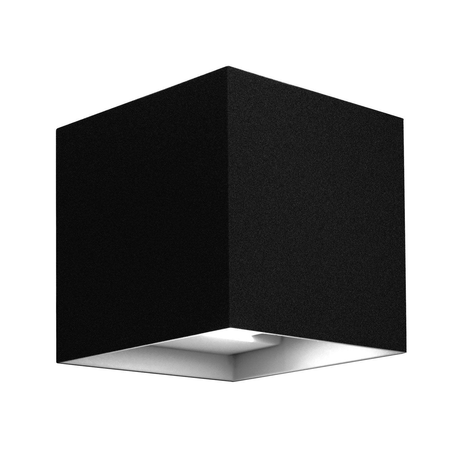 Marbella Squared Nero