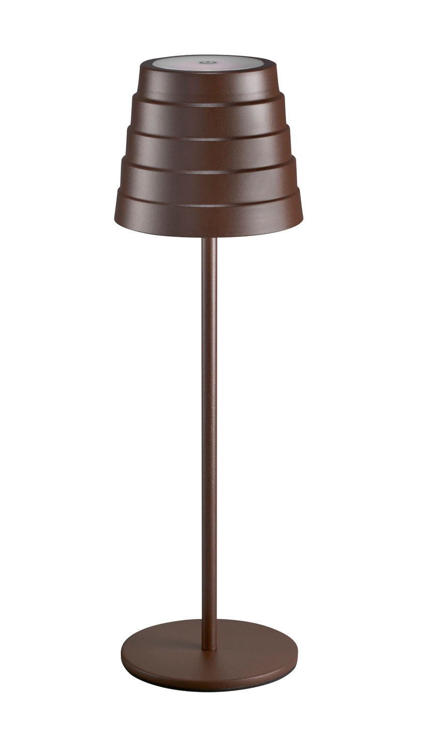 Maya Corten