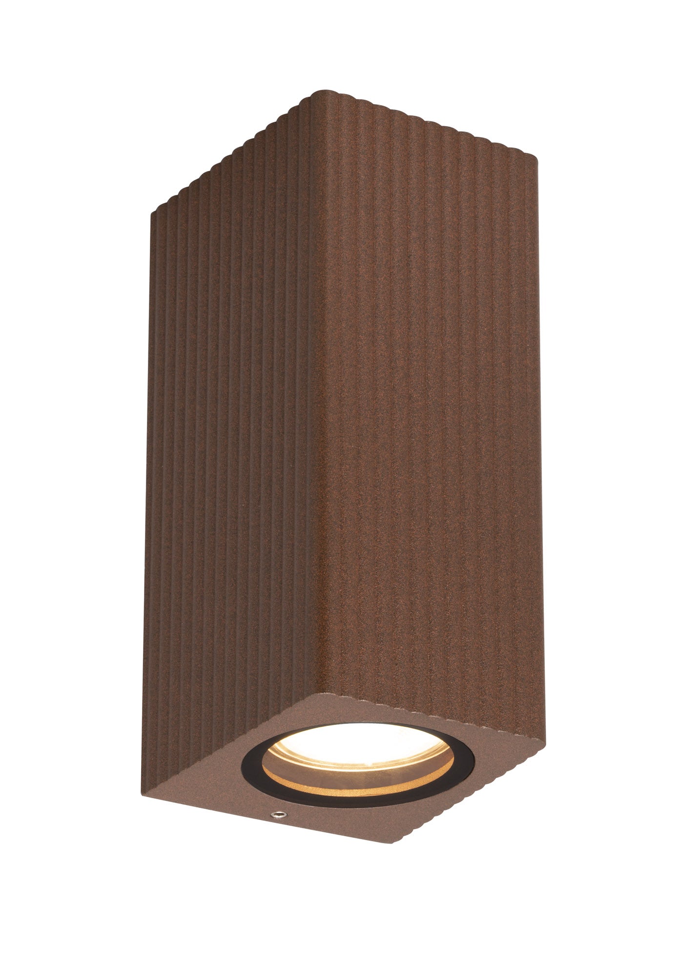 Murcia2 Corten