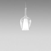 Gea Luce Ofelia S/10 Mini Trasparente