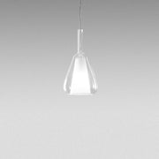 Gea Luce Ofelia S/11 Mini Trasparente