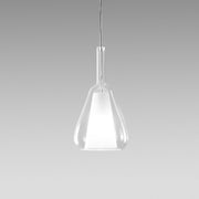 Gea Luce Ofelia S/11 Trasparente