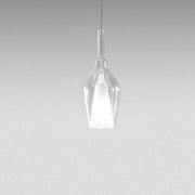 Gea Luce Ofelia S/12 Mini Trasparente