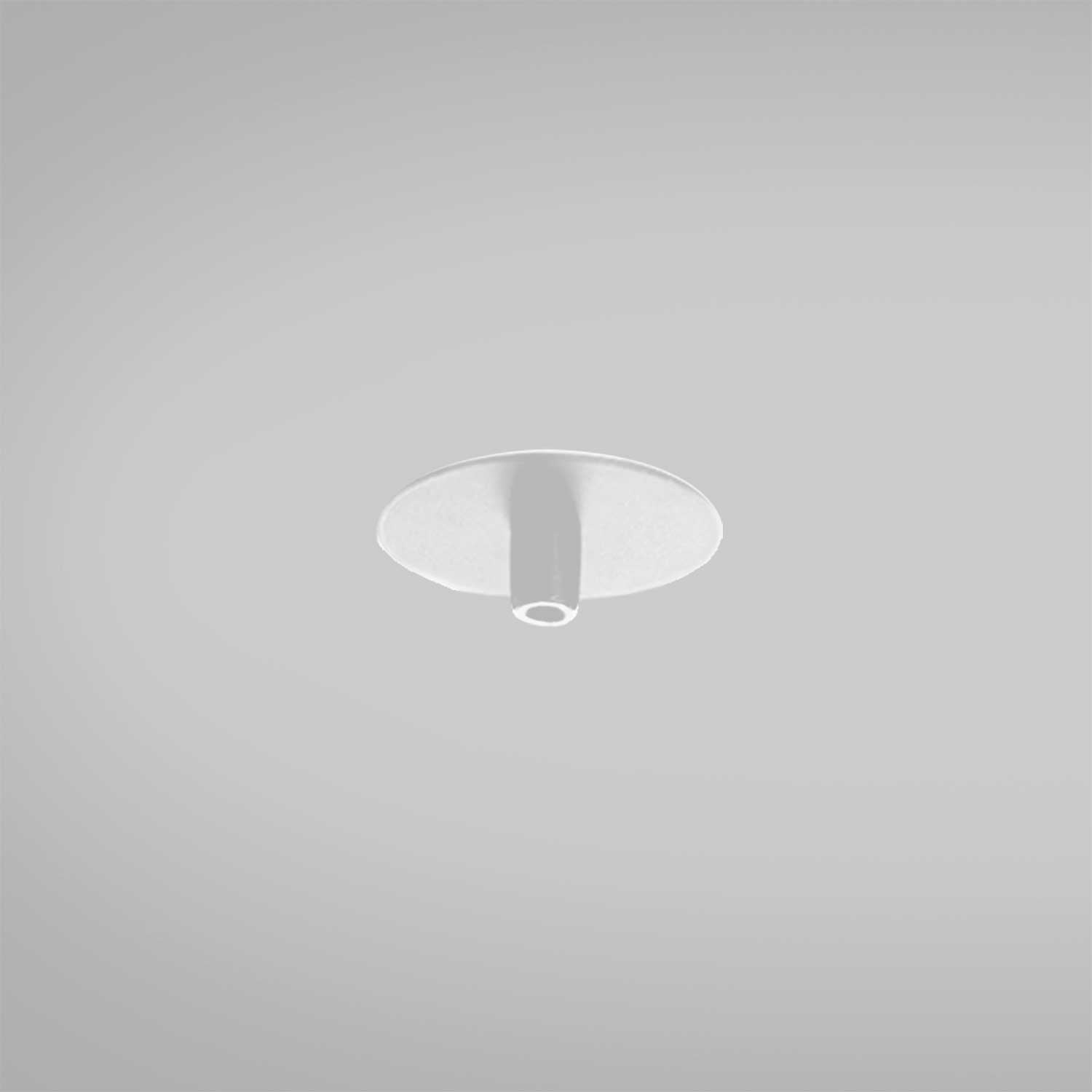 Gea Luce Ofelia Mini B/I Bianco