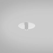 Gea Luce Ofelia Mini B/I Bianco