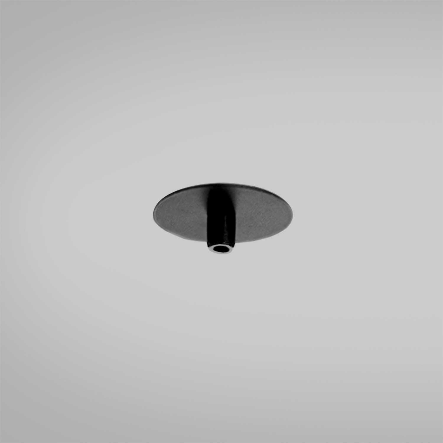 Gea Luce Ofelia Mini B/I Nero