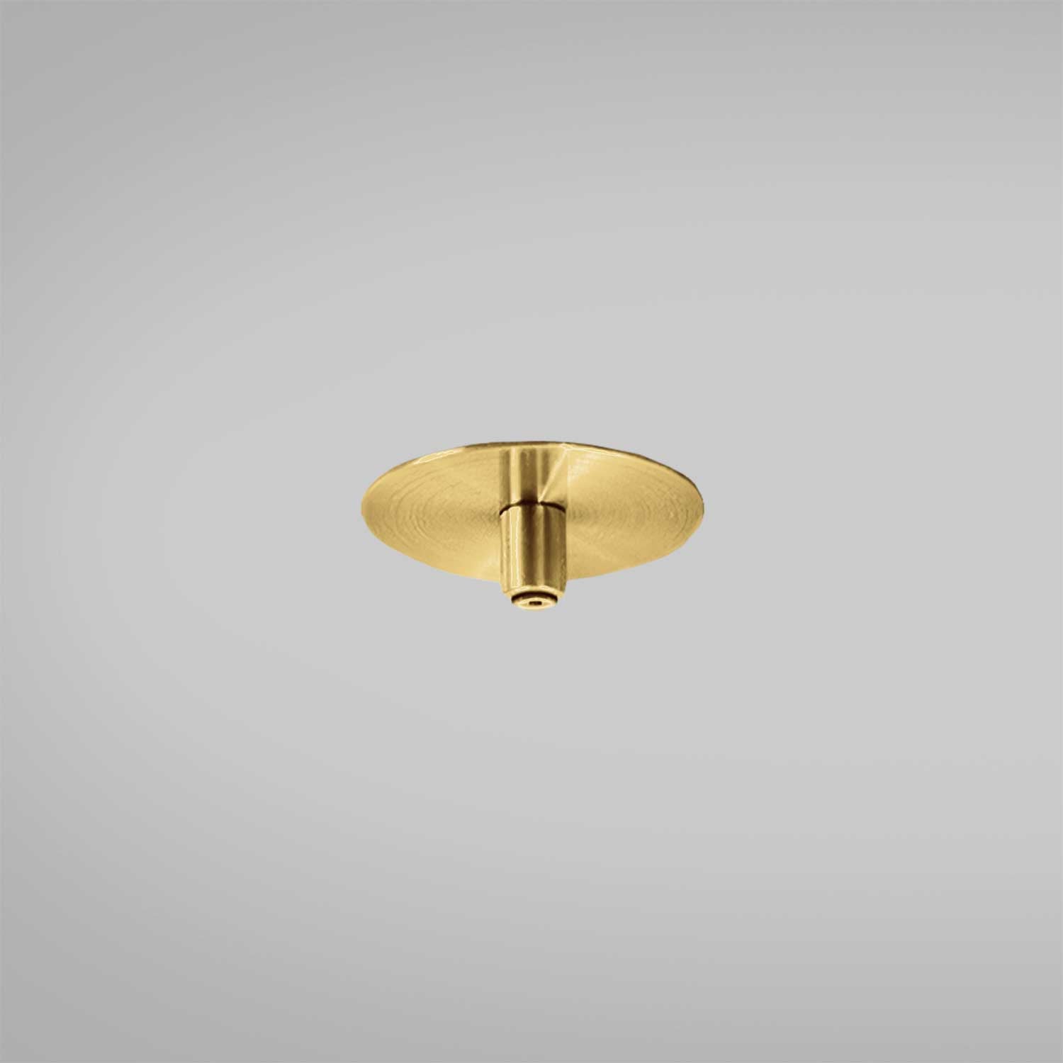 Gea Luce Ofelia Mini B/I Ottone