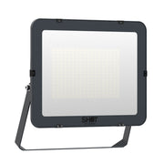 Proiettore LED Orlando 150W Antracite