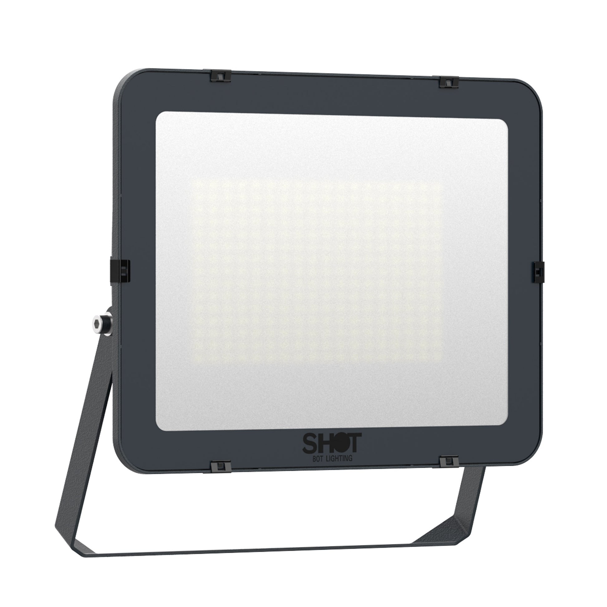 Proiettore LED Orlando 150W Antracite