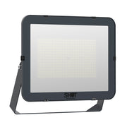 Proiettore LED Orlando 200W Antracite