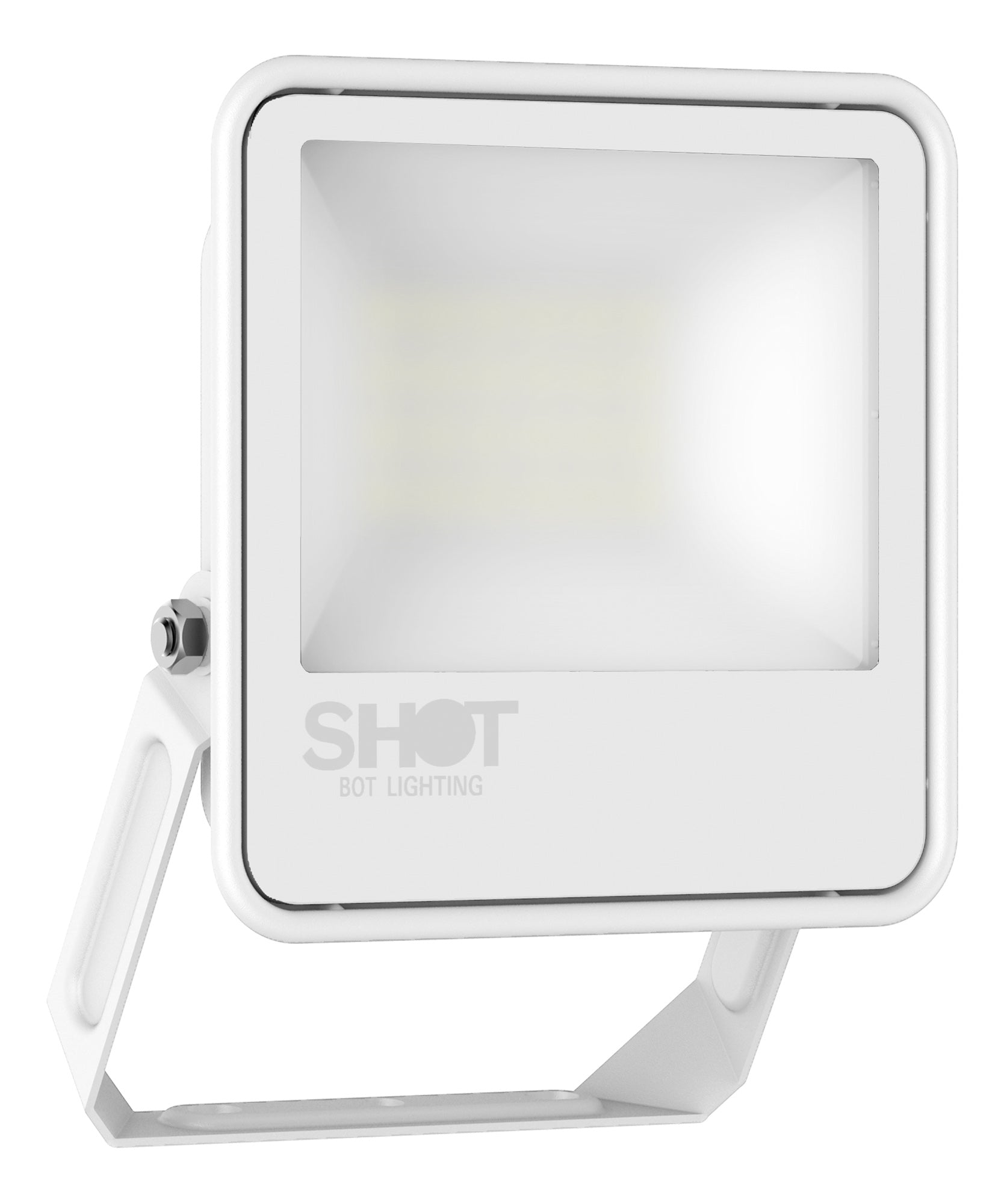 Proiettore LED Orlando 20W Bianco 4000K