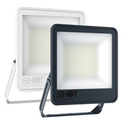 Proiettore LED Orlando 90W Bianco 3000K