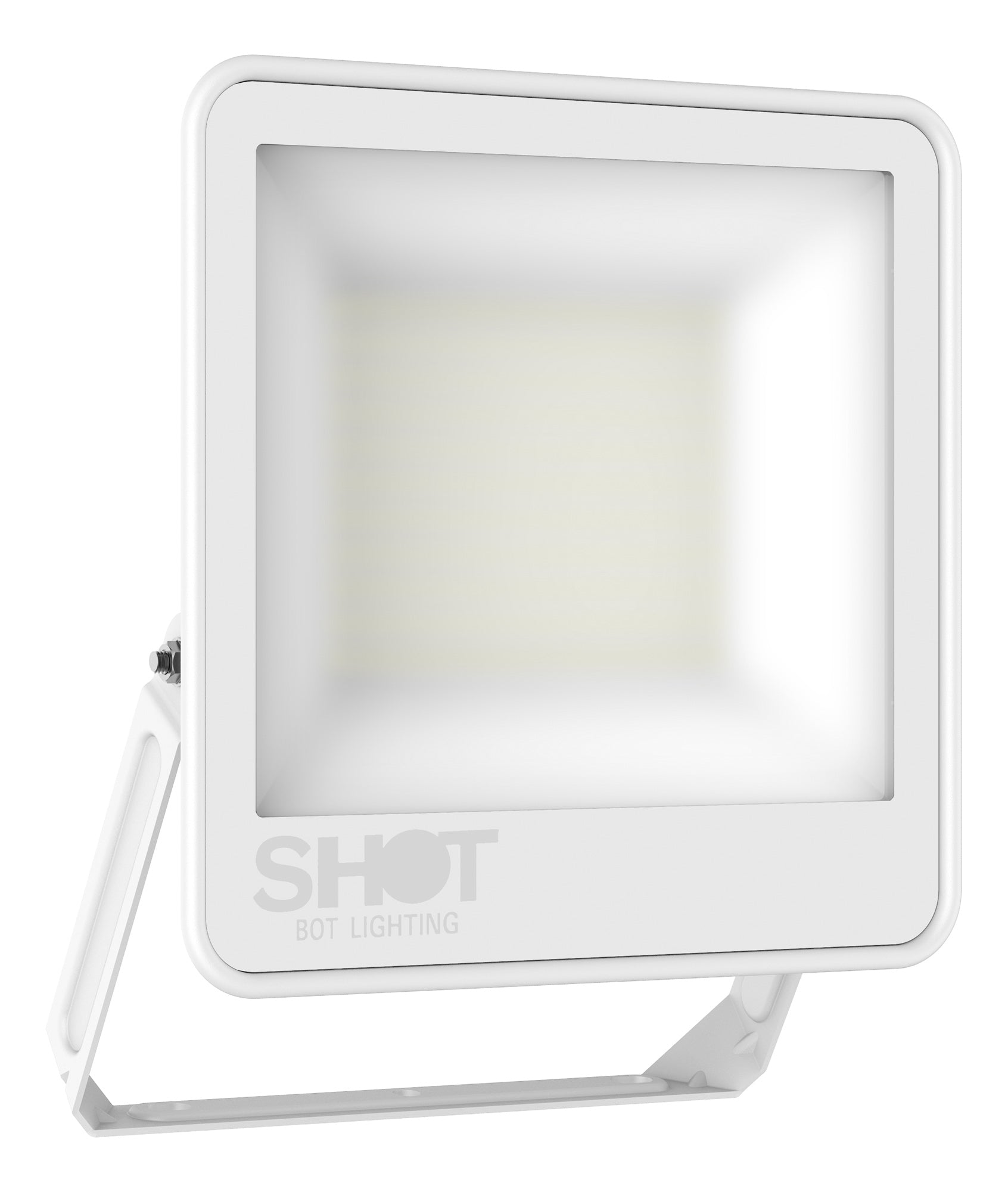 Proiettore LED Orlando 90W Bianco 4000K