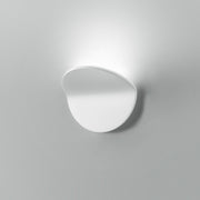 Gea Luce Plug A Bianco